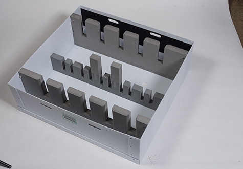 divider-packaging-reusable