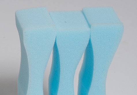 reusable-foam-1