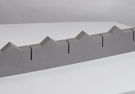 sdp-reusable-foam-divider