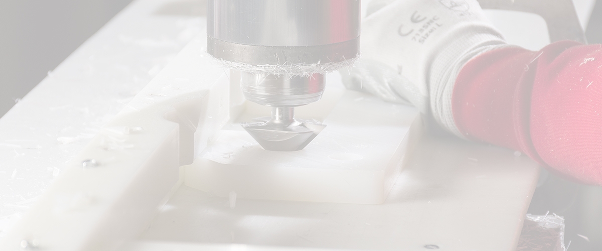 SDP Reusable Packaging